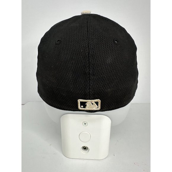 New Era 59Fifty Glendale Desert Dogs Minor League Fitted hat size 7 - Picture 4 of 9